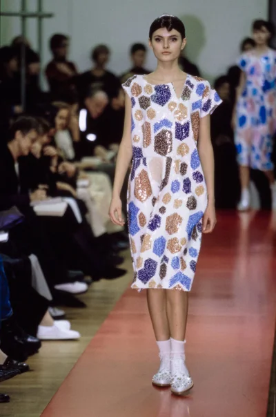 Look 31